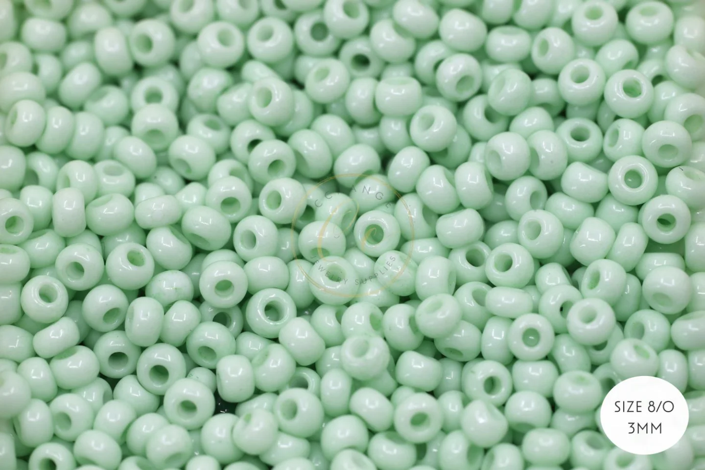 mint-green-czech-seed-bead-03261.