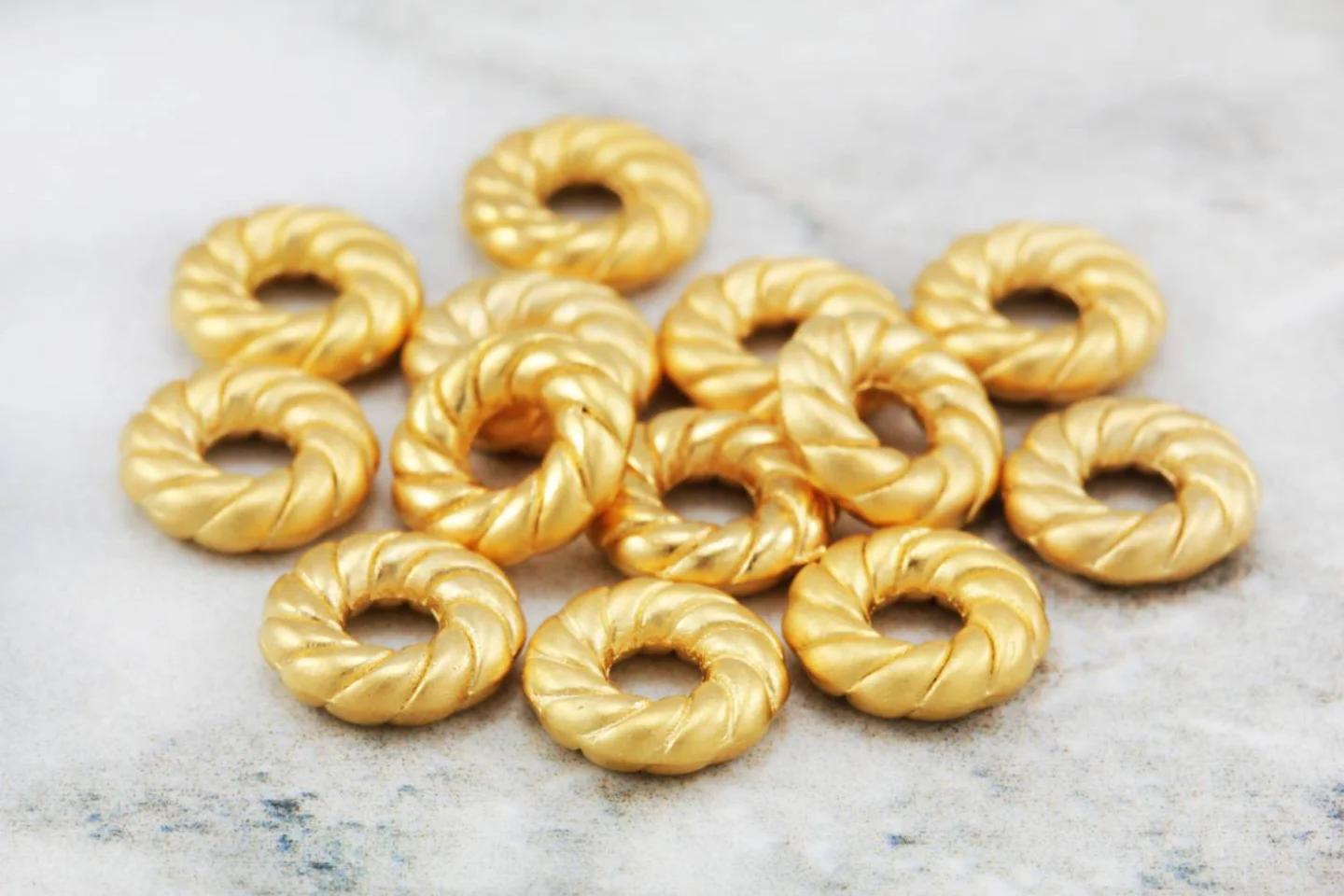 gold-twisted-ring-donut-beads.