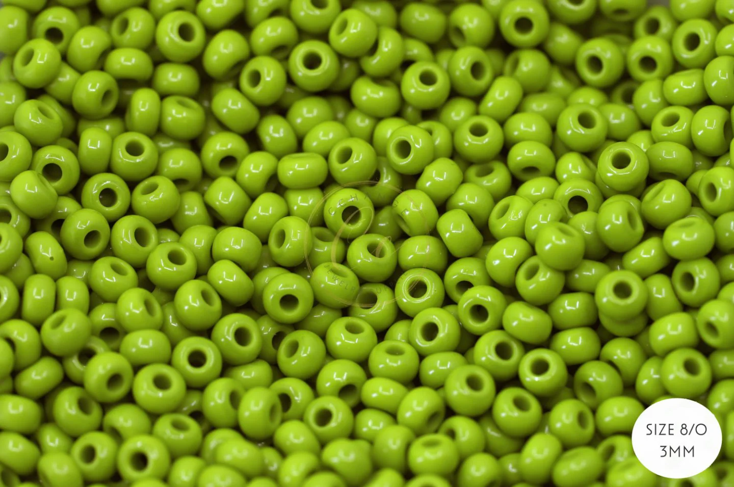 olive-green-czech-seed-bead-53430.