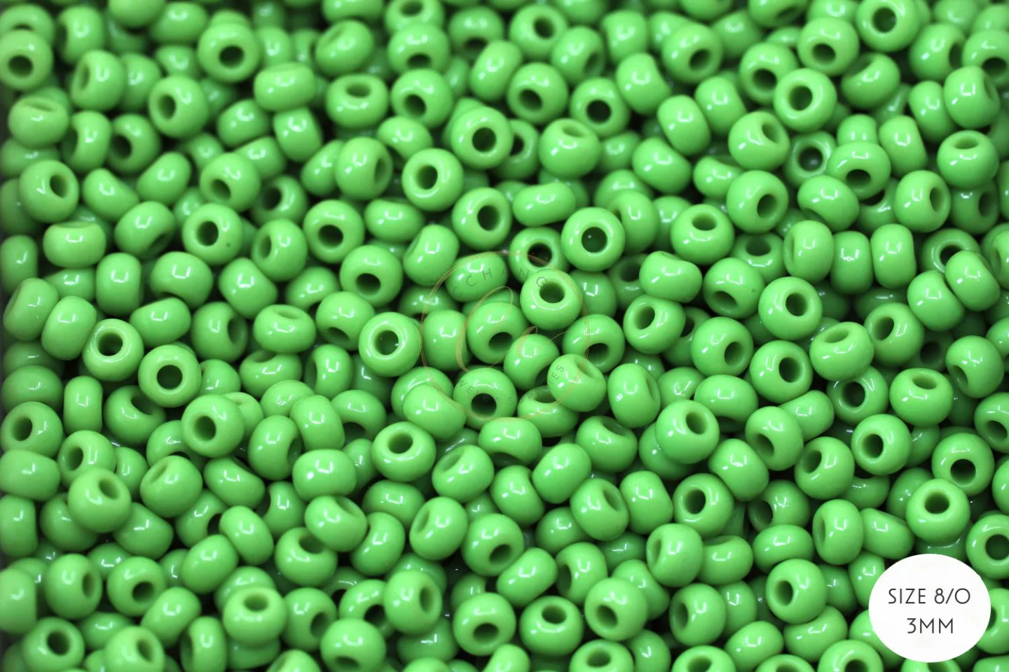 medium-green-czech-seed-bead-53230.
