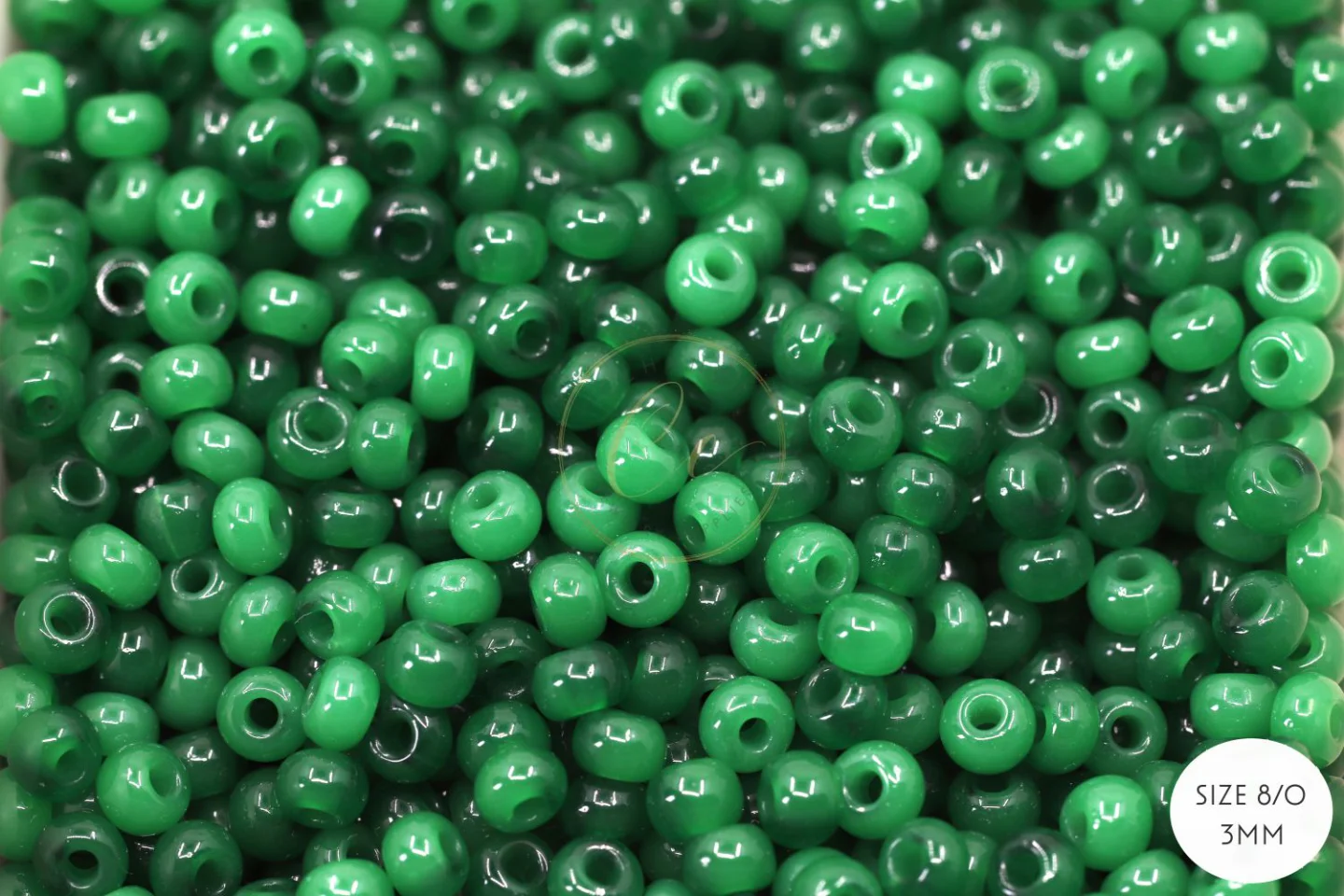 jade-green-czech-seed-bead-52240.