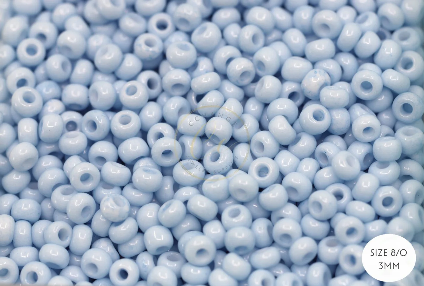 pale-blue-czech-seed-bead-03232.