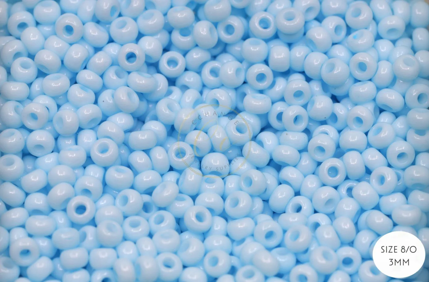 soft-baby-blue-czech-seed-bead-03434.