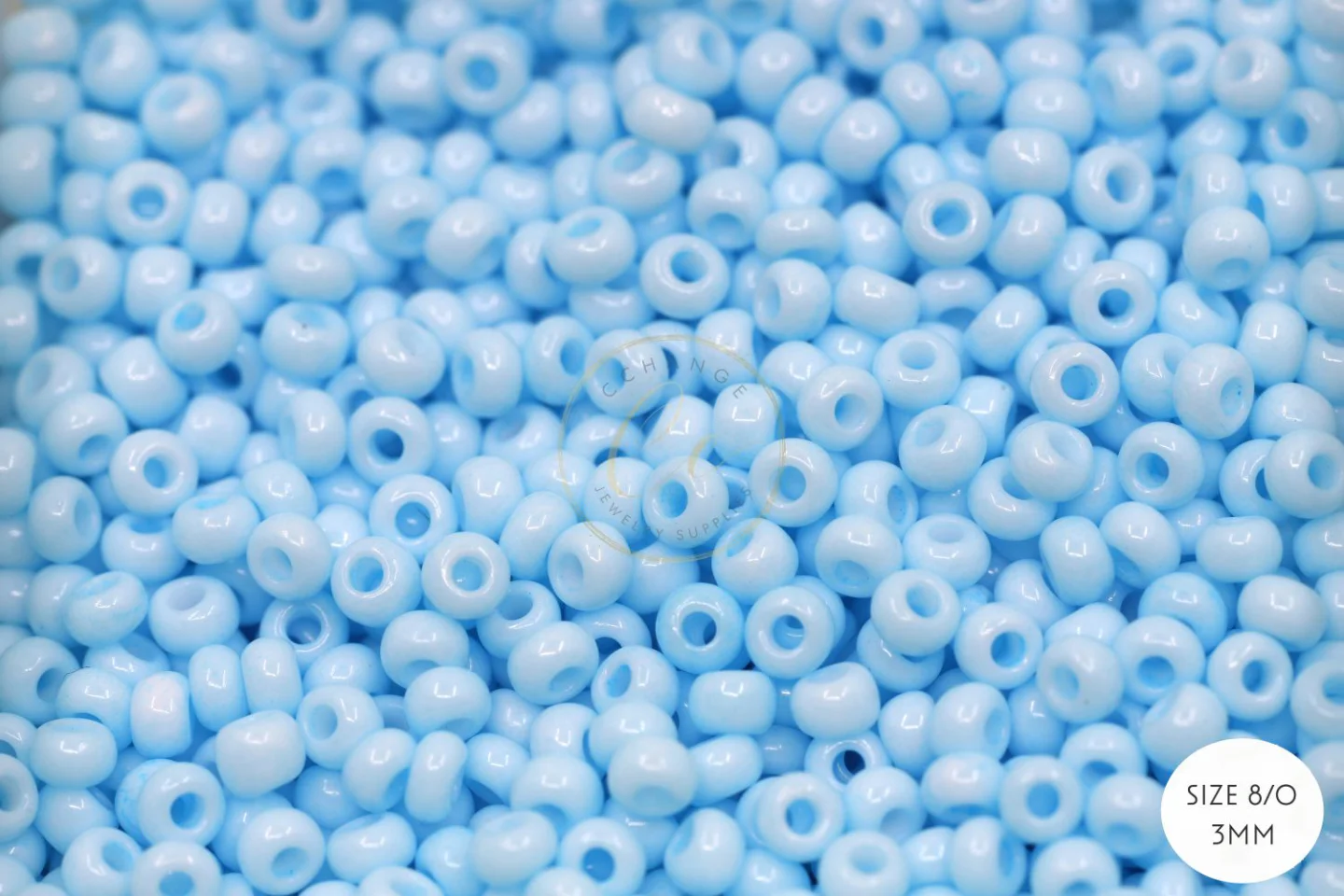 soft-blue-czech-seed-bead-03234.