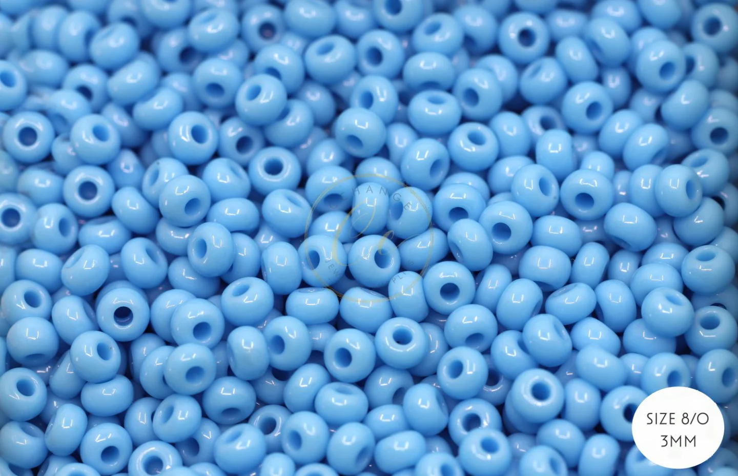 maya-blue-czech-seed-bead-63020.