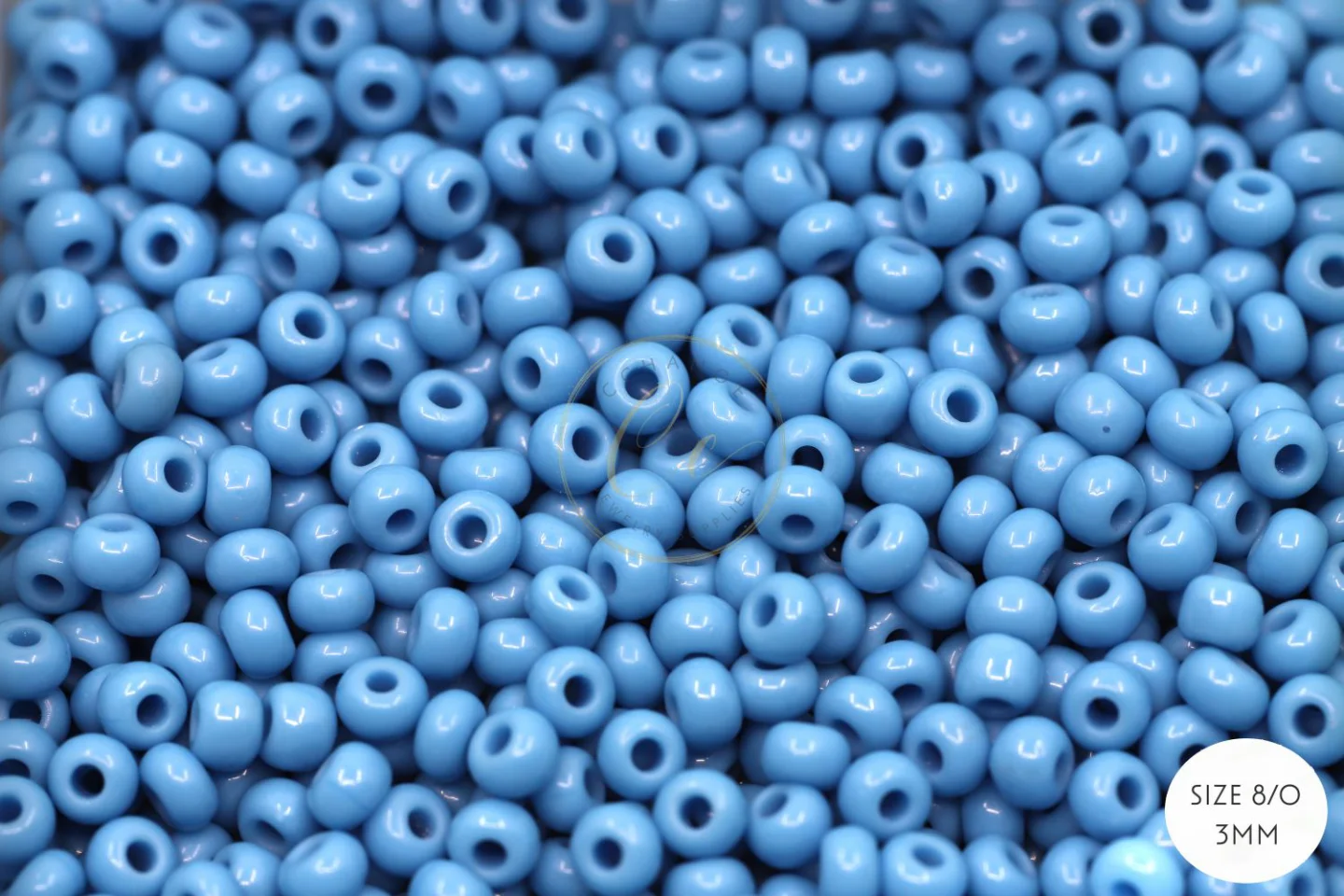 denim-blue-czech-seed-bead-63050.