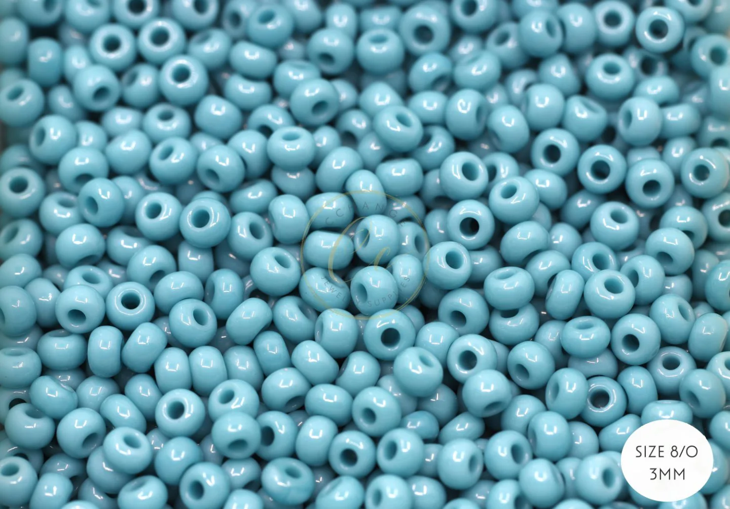 pacific-blue-czech-seed-bead-63030.