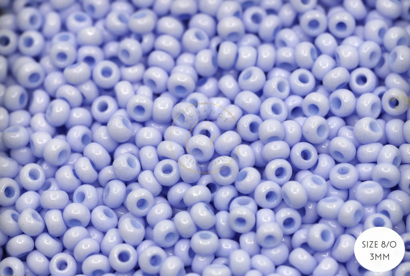 size-8-blue-czech-seed-bead-03231.