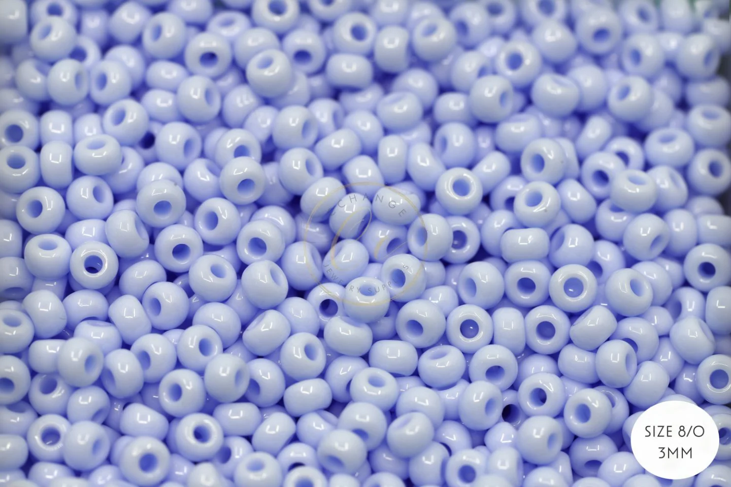 purplish-blue-czech-seed-bead-33000.