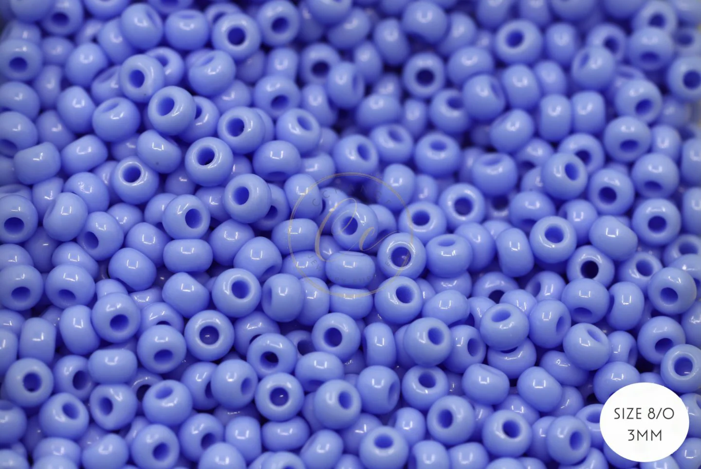 cornflower-blue-czech-seed-bead-33020.