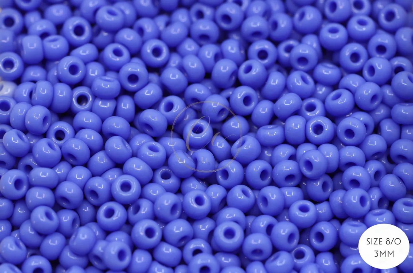 royal-blue-czech-seed-bead-33040.