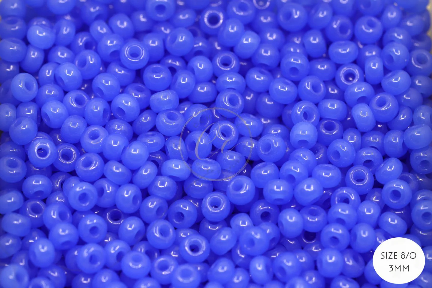 han-blue-czech-seed-bead-32010.