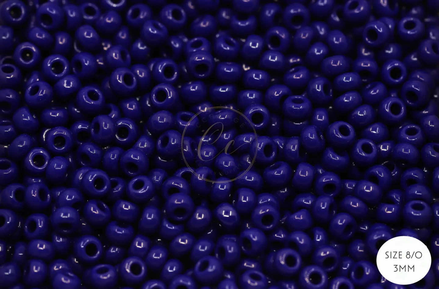 navy-blue-czech-seed-bead-33070.