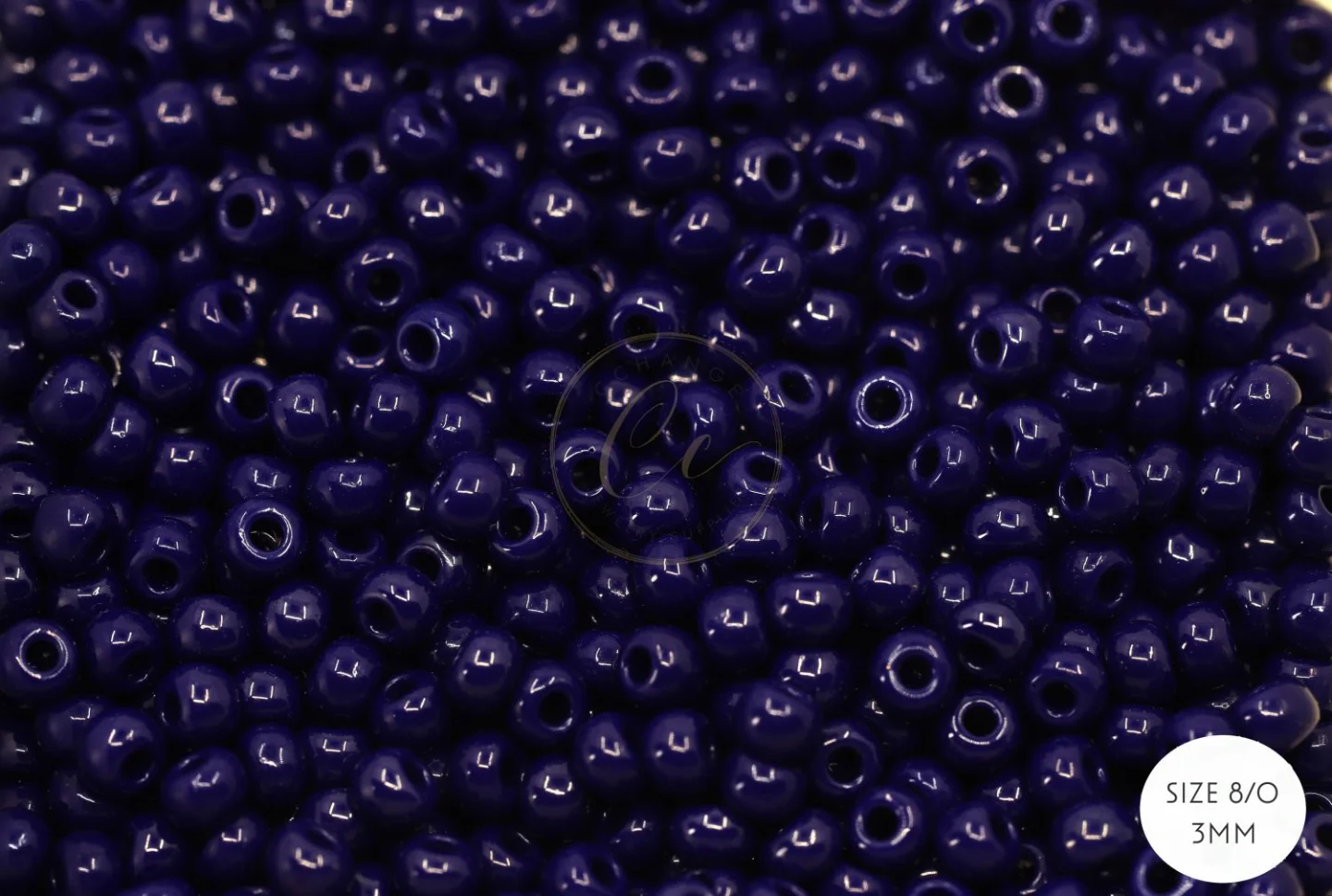 dark-navy-blue-czech-seed-bead-33080.