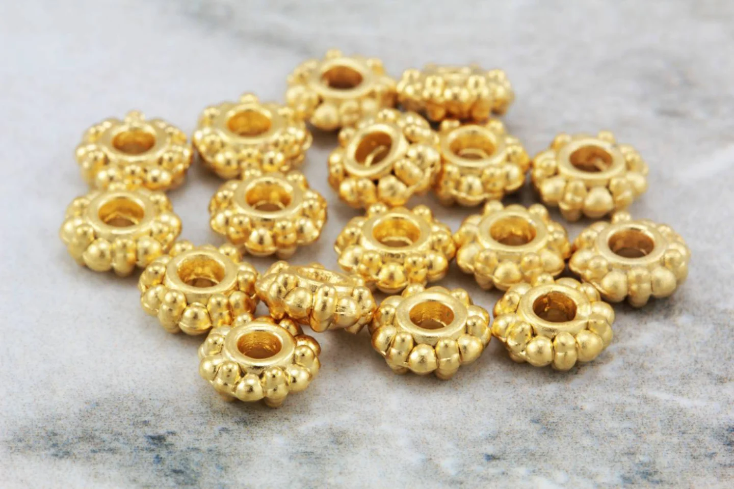 gold-plated-jewelry-spacer-bead-findings.