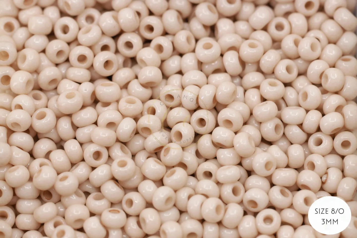 taupe-pink-czech-seed-bead-03212.