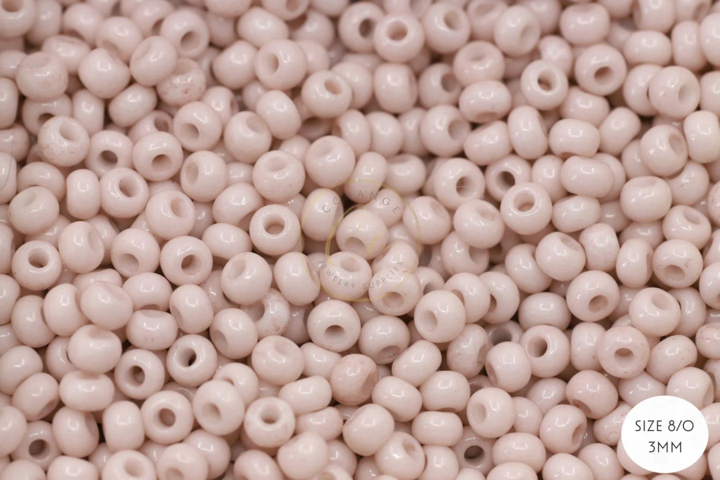 pale-pink-czech-seed-bead-03294.