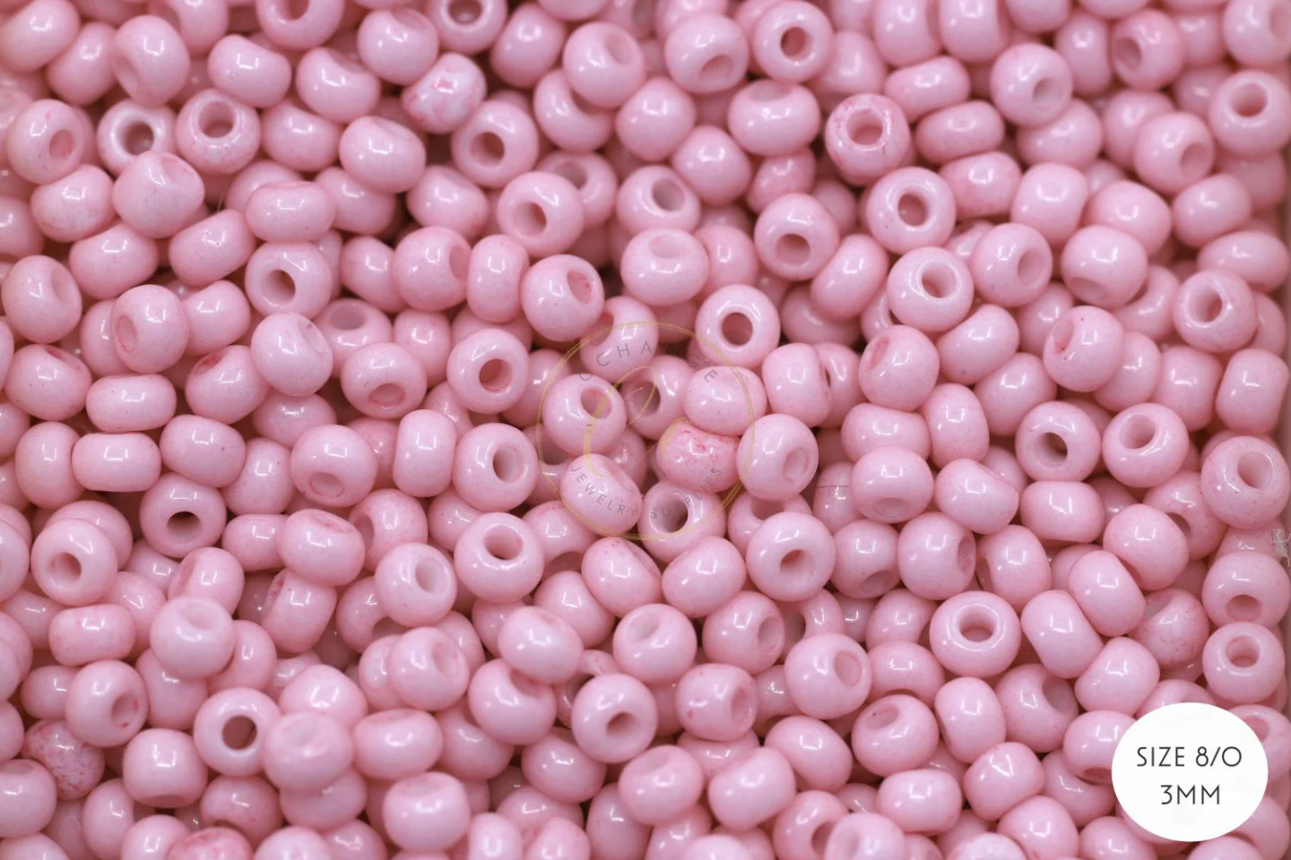 cherry-blossom-pink-seed-bead-03293.