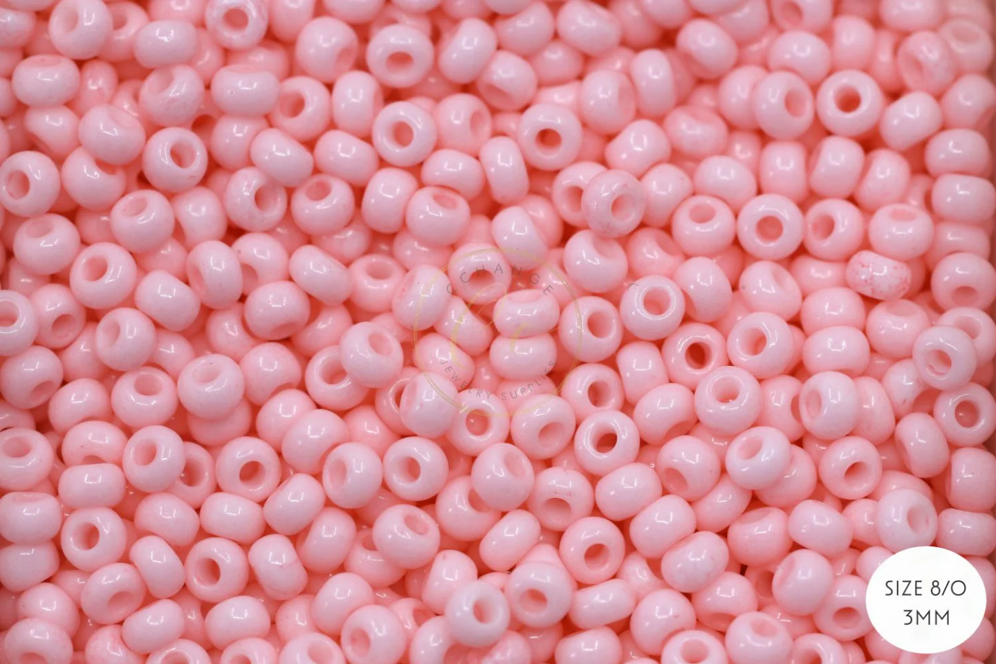 soft-pink-czech-seed-bead-03491.