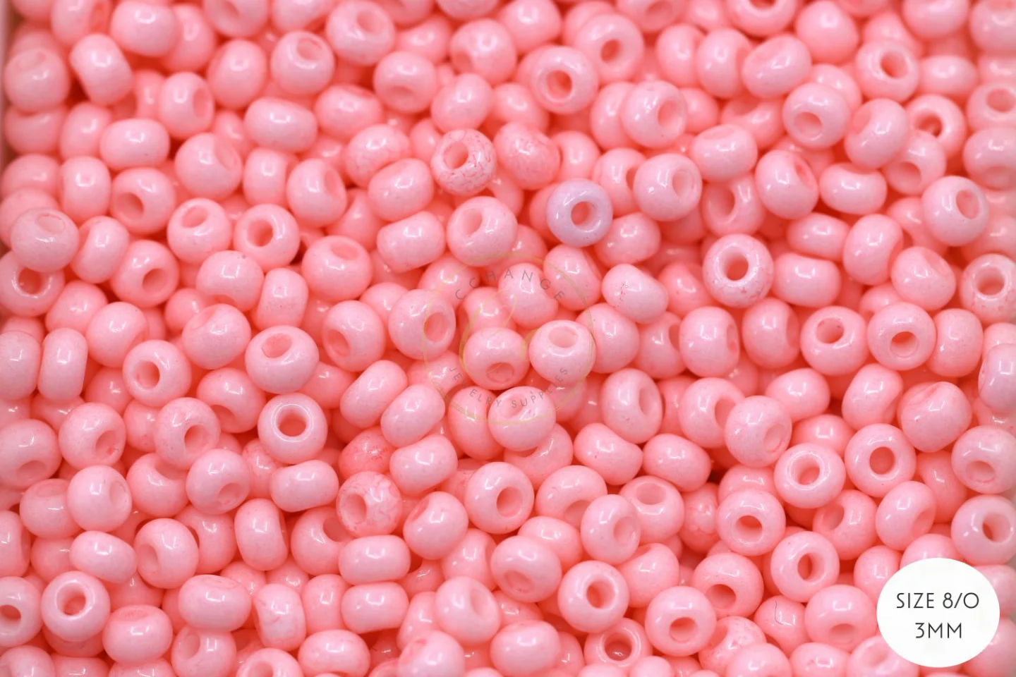 light-blush-pink-czech-seed-bead-03291.