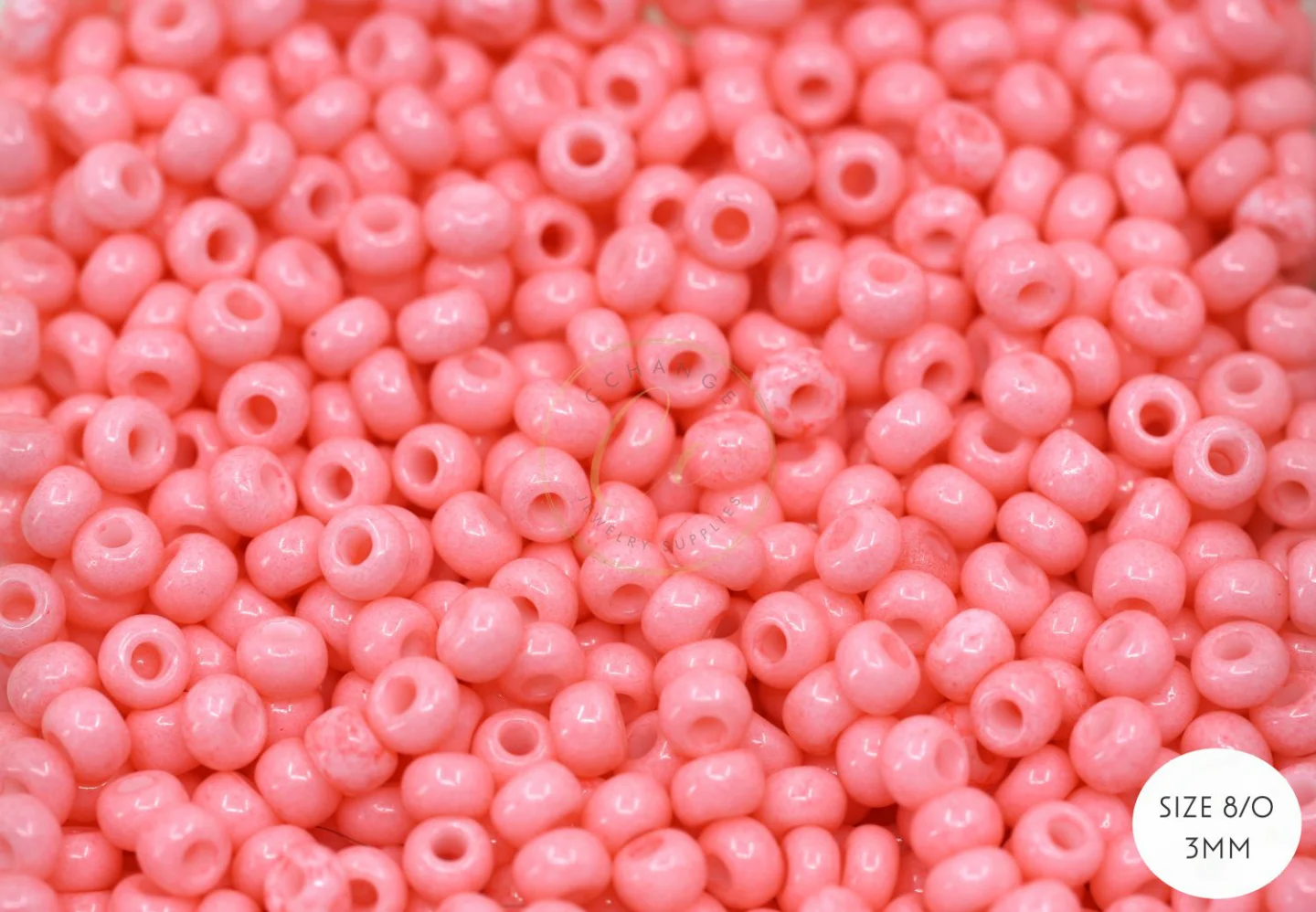 blush-pink-czech-seed-bead-03191.