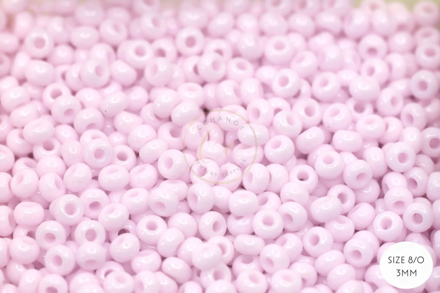 powder-pink-czech-seed-bead-73420.