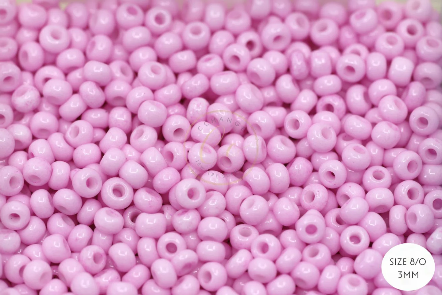 pearl-pink-czech-seed-bead-03292.