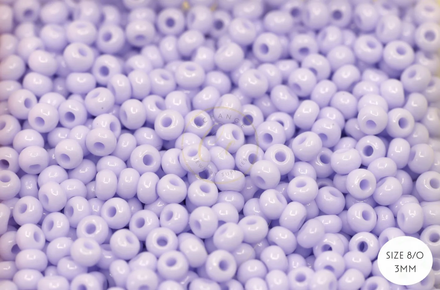 lilac-czech-seed-bead-23420.