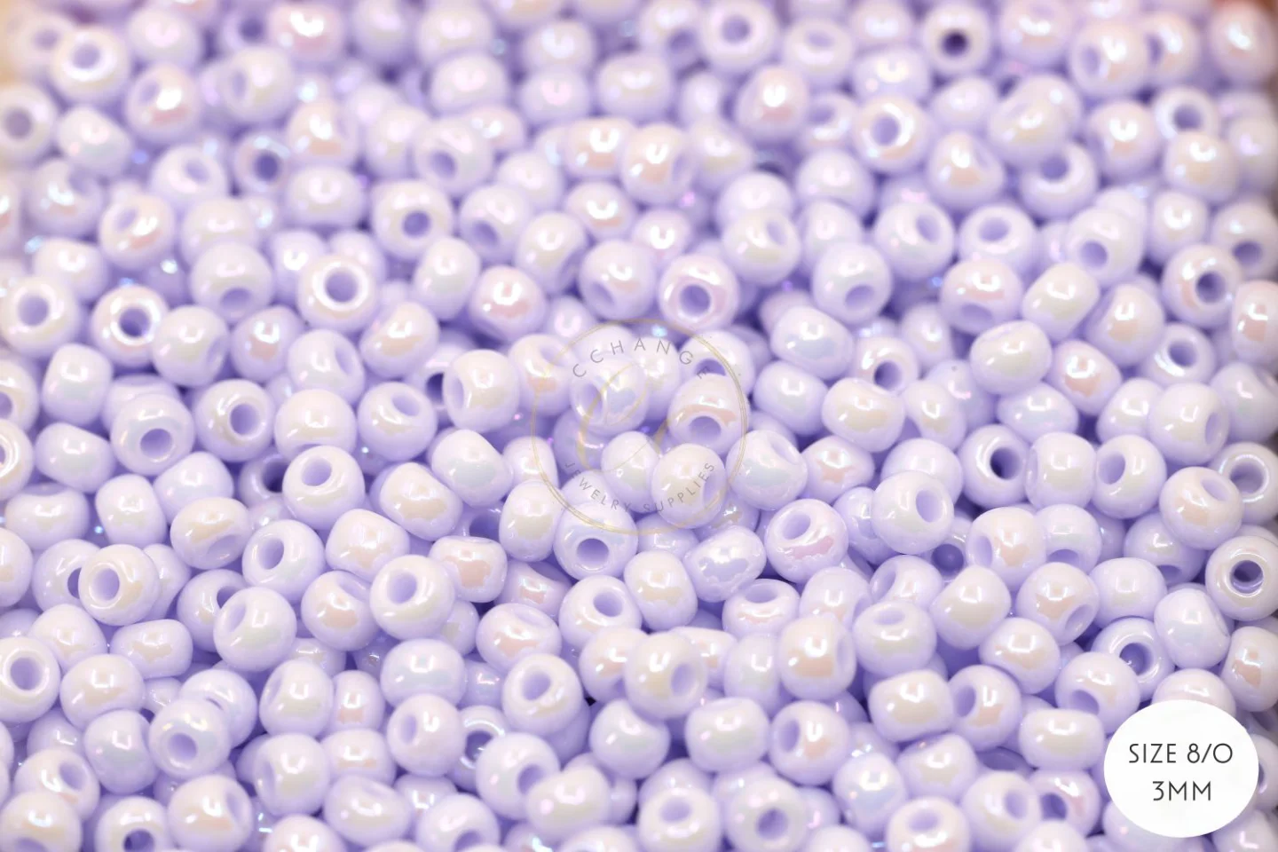 shiny-lilac-czech-seed-bead-24420.