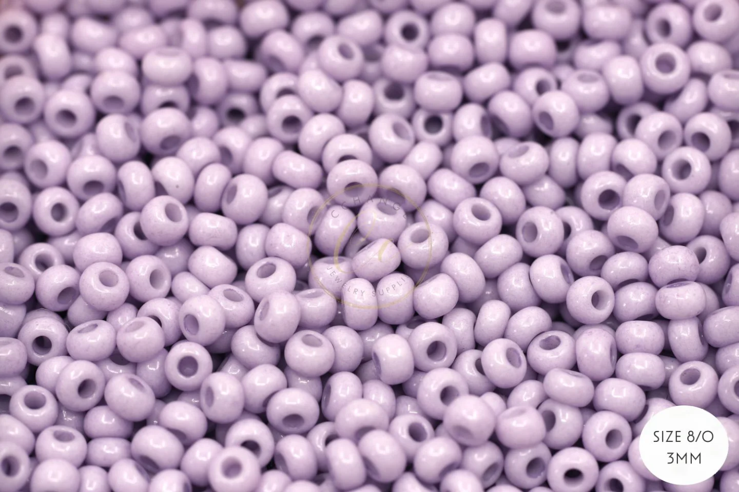 pale-lavender-czech-seed-bead-03222.
