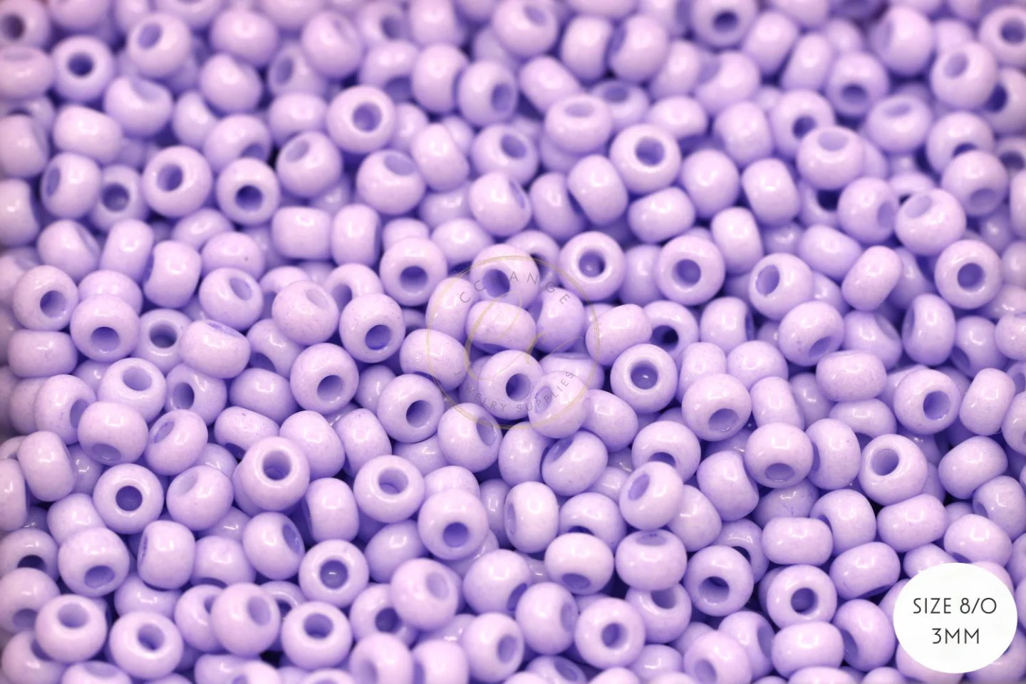 pale-violet-czech-seed-bead-03223.