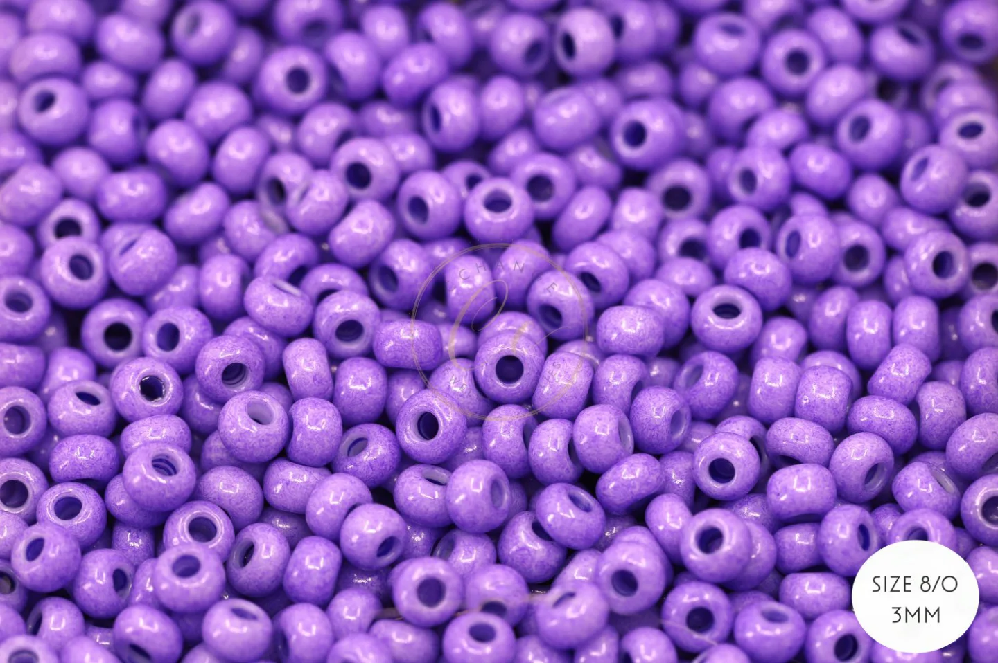 purple-czech-seed-bead-03623.