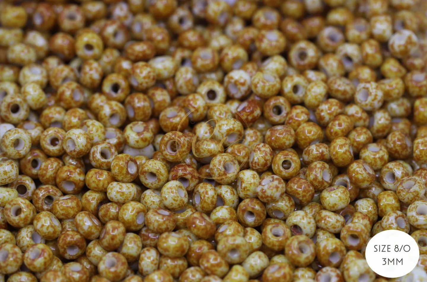 travertine-brown-czech-seed-bead-66209.