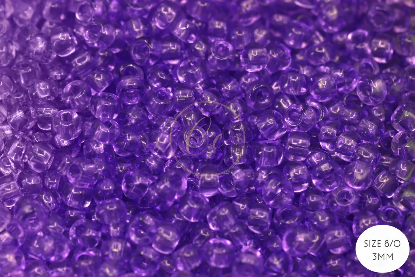 transparent-purple-seed-bead-01123.