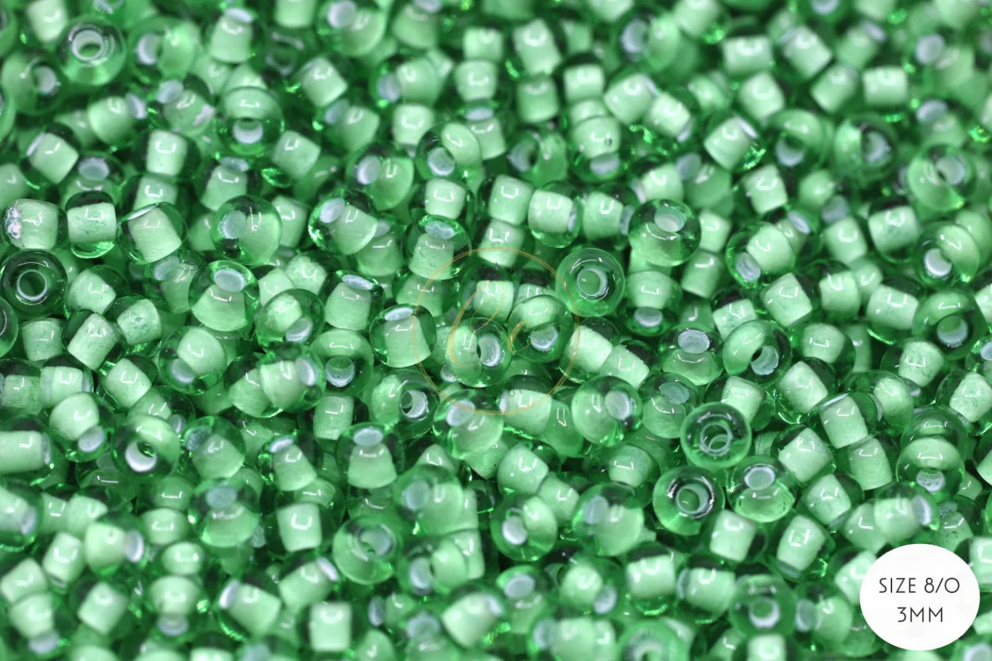 transparent-green-seed-bead-55106.