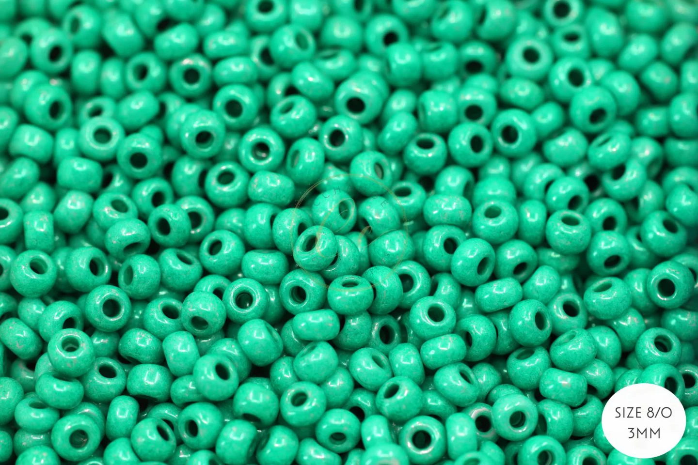 sea-green-czech-seed-beads-16A58.