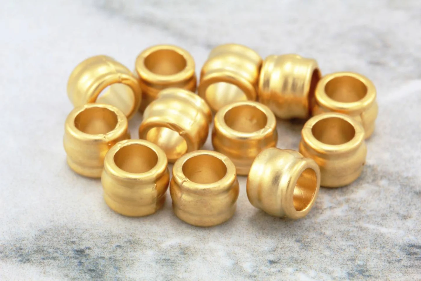 gold-tube-jewelry-spacer-bead-cchange.