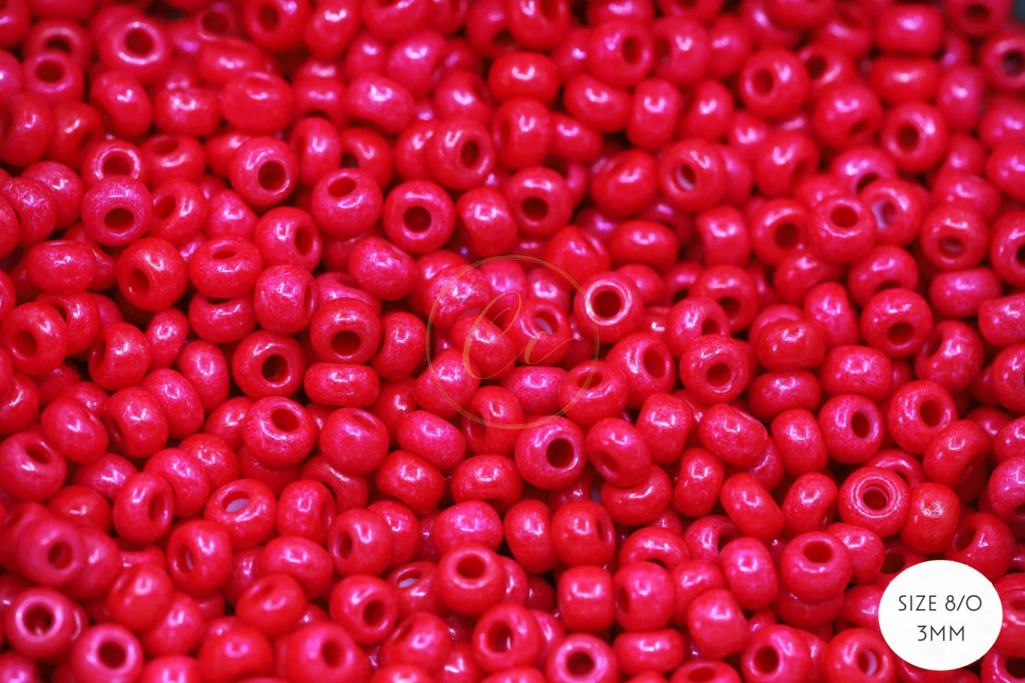 bright-red-czech-seed-beads-16A98.