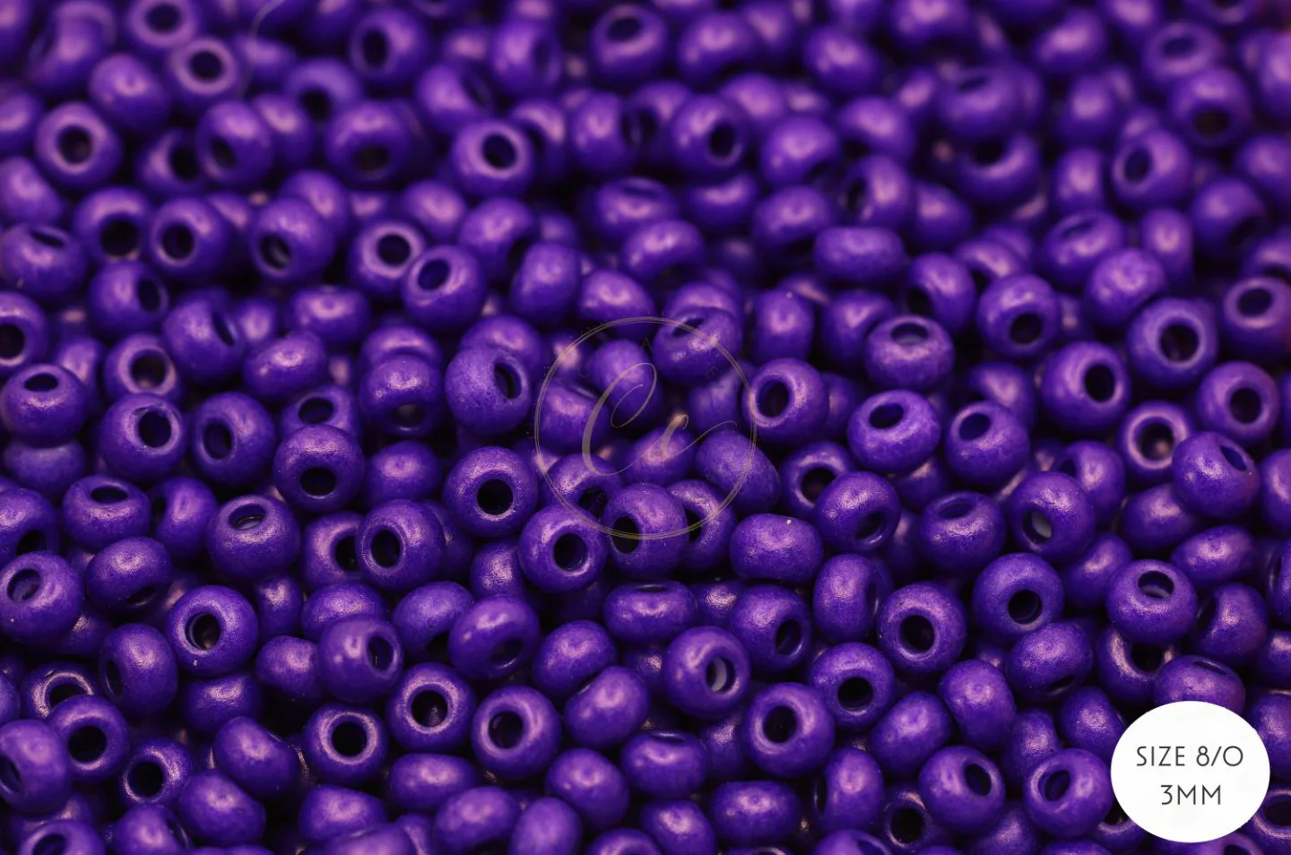 indigo-purple-czech-seed-beads-16A28.