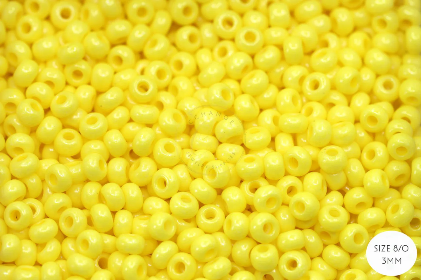 bright-yellow-czech-seed-beads-16A86.