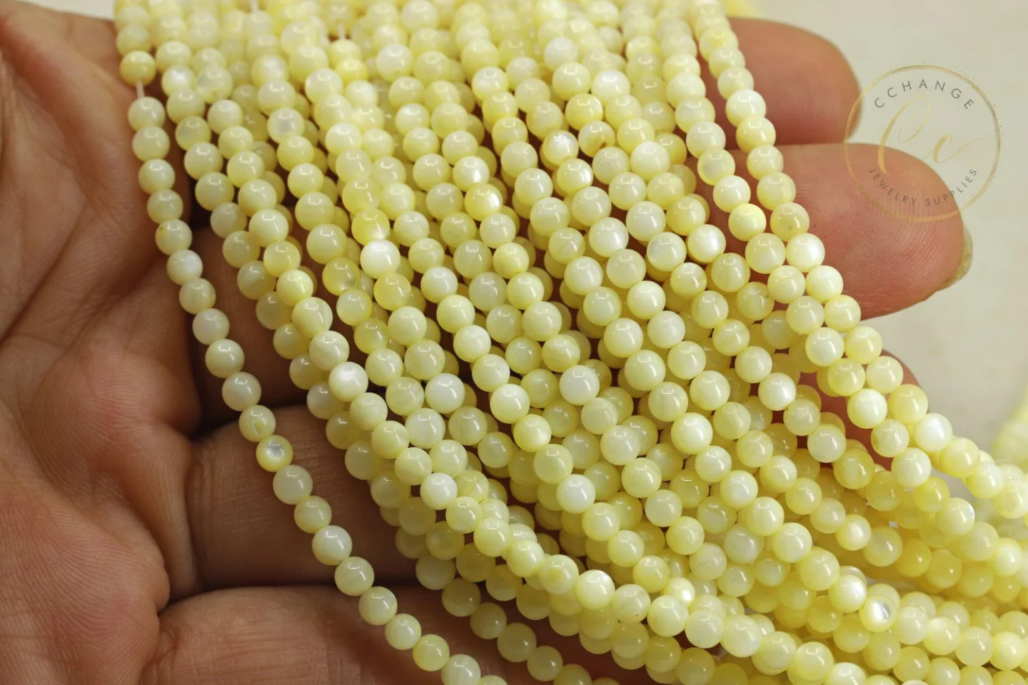 3mm-round-ball-shell-mop-beads.
