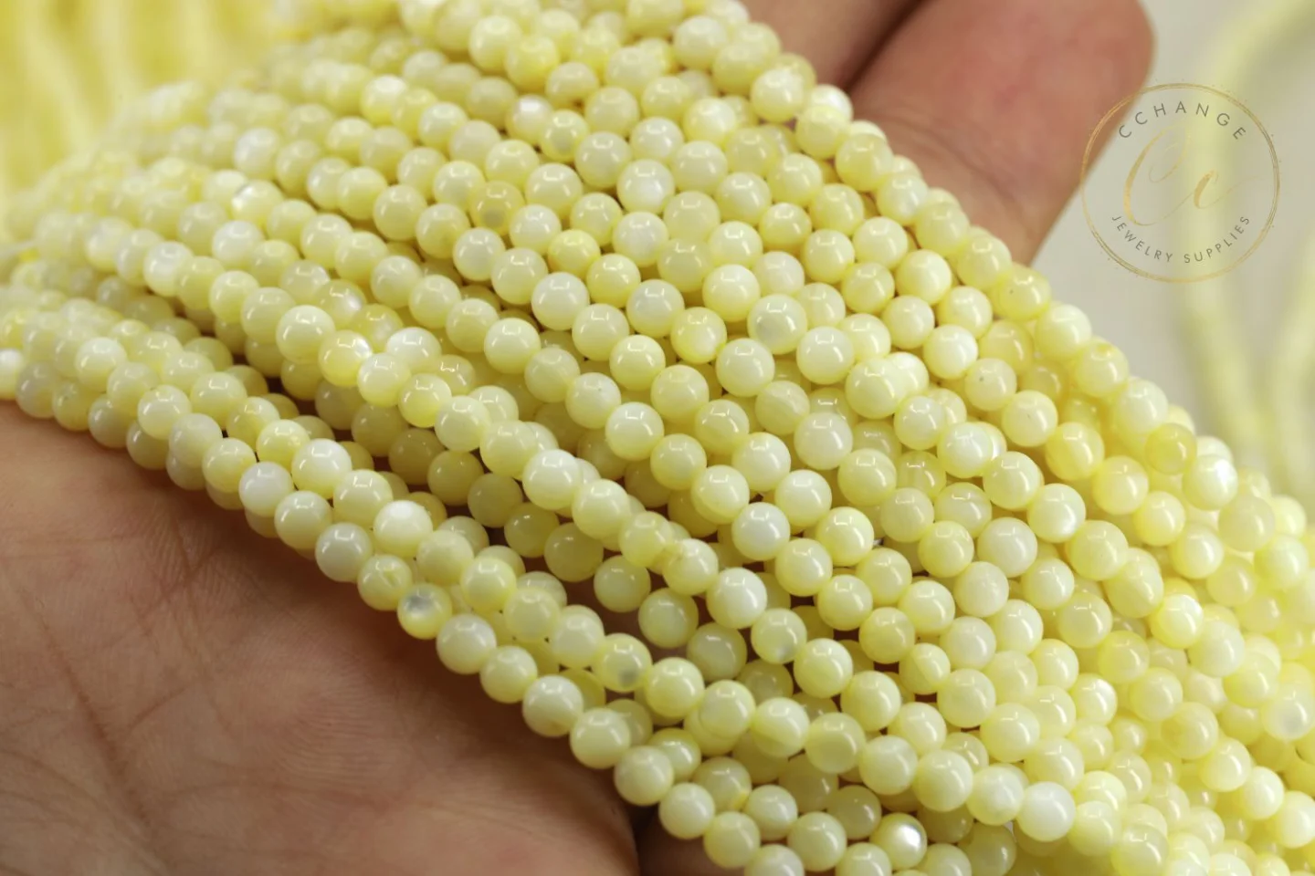 mini-yellow-shell-round-beads.