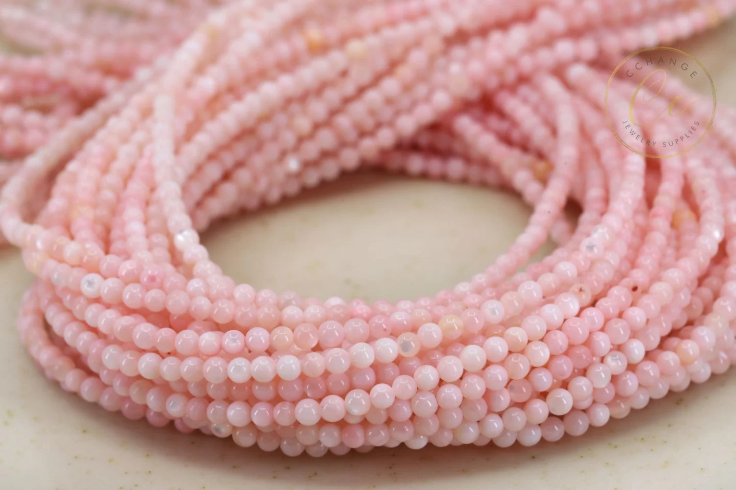 3mm-round-ball-pink-shell-bead.