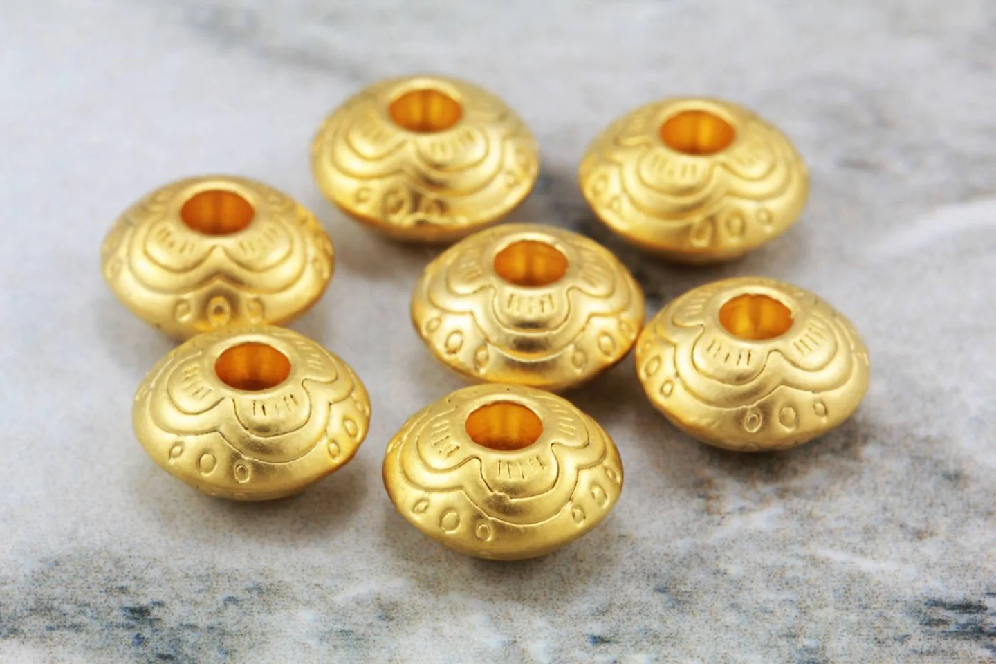 gold-plated-tribal-saucer-spacers-beads.
