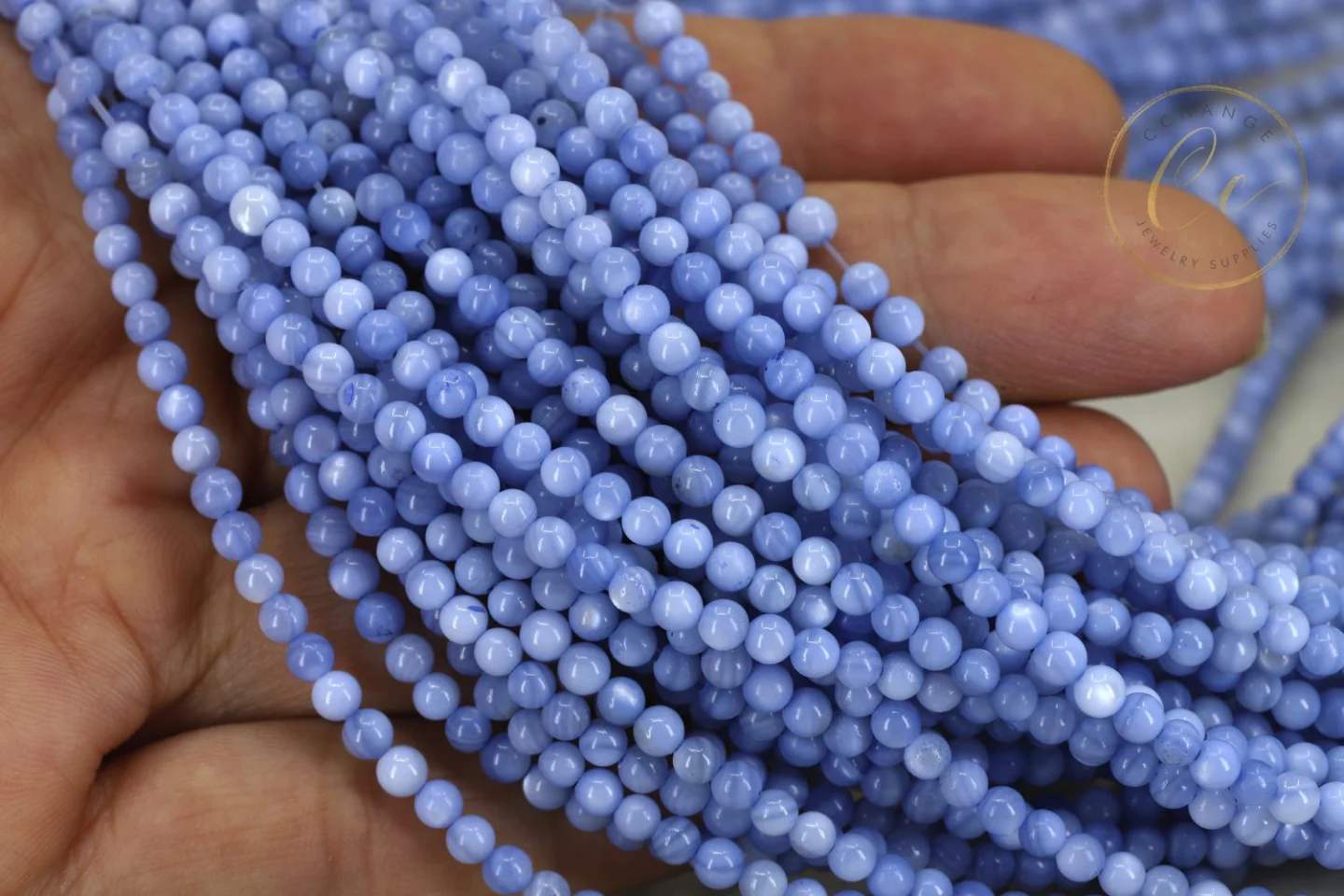 mini-lilac-blue-shell-round-mop-beads.