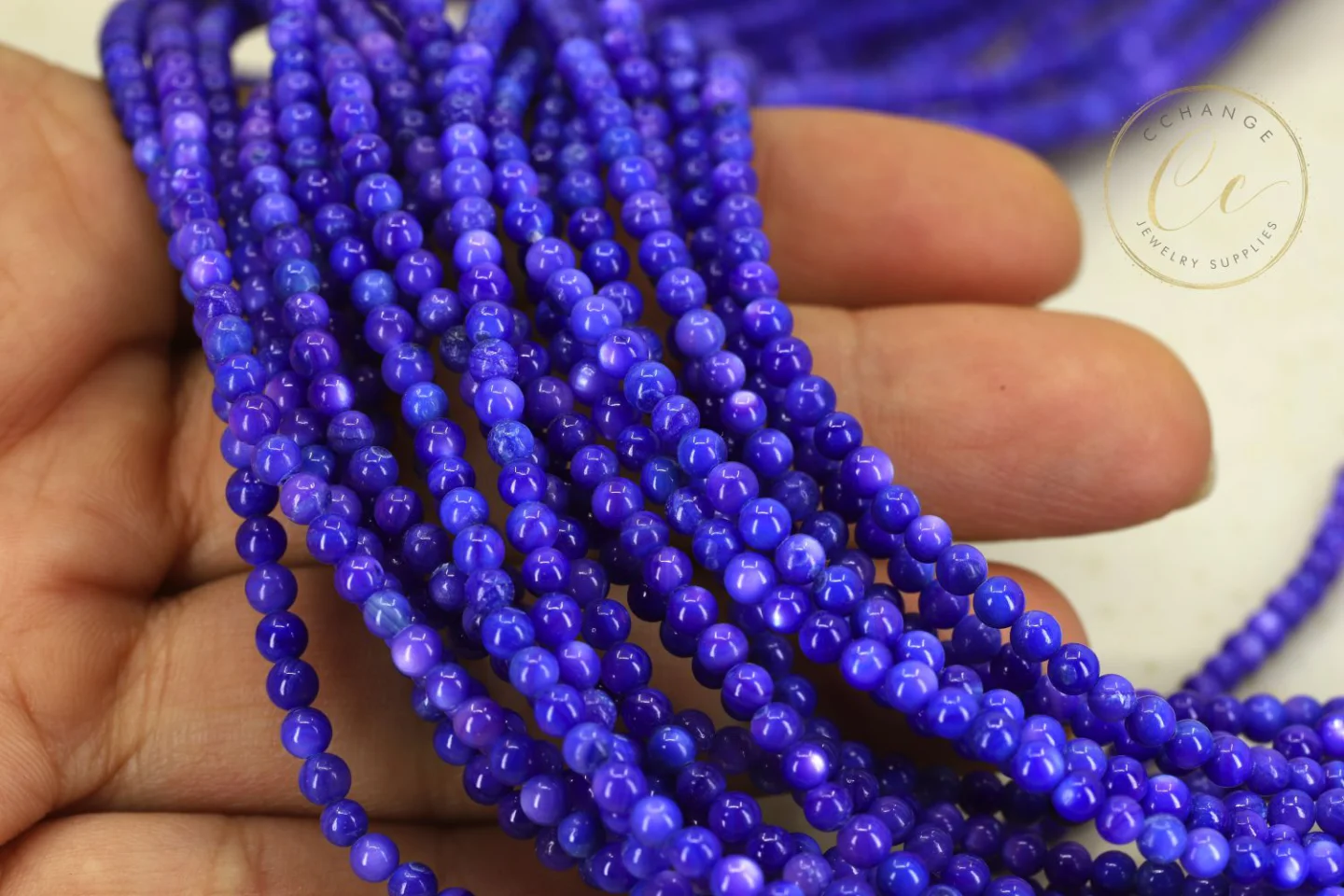 3mm-mini-purple-shell-round-beads.