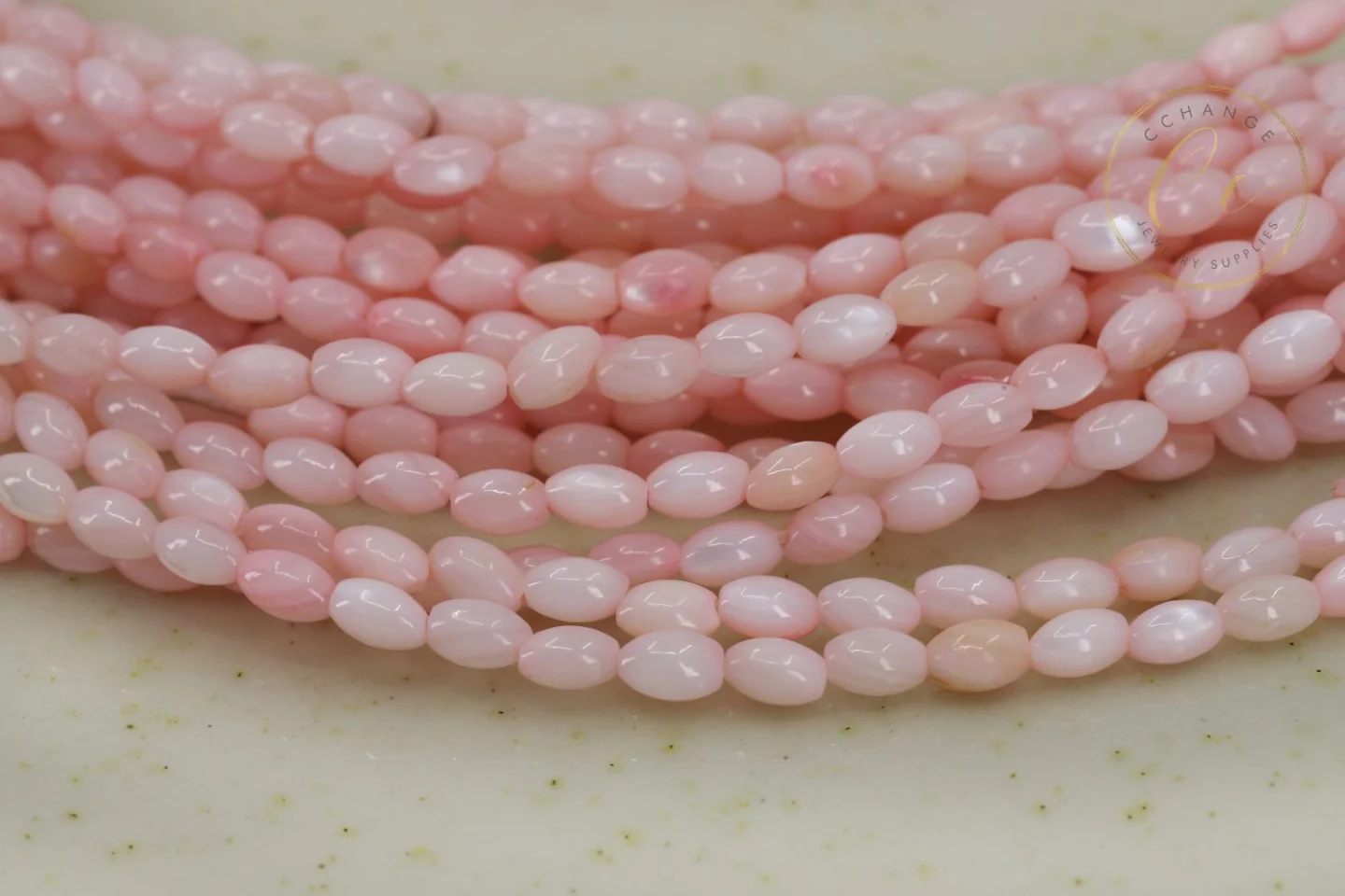 3mm-pink-rice-shell-mop-beads.