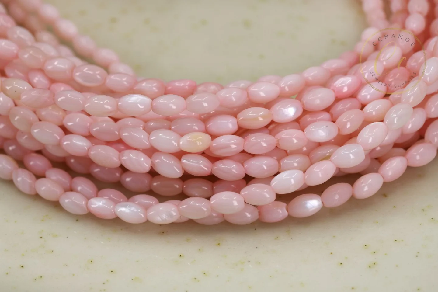 rice-mother-of-pearl-shell-beads.