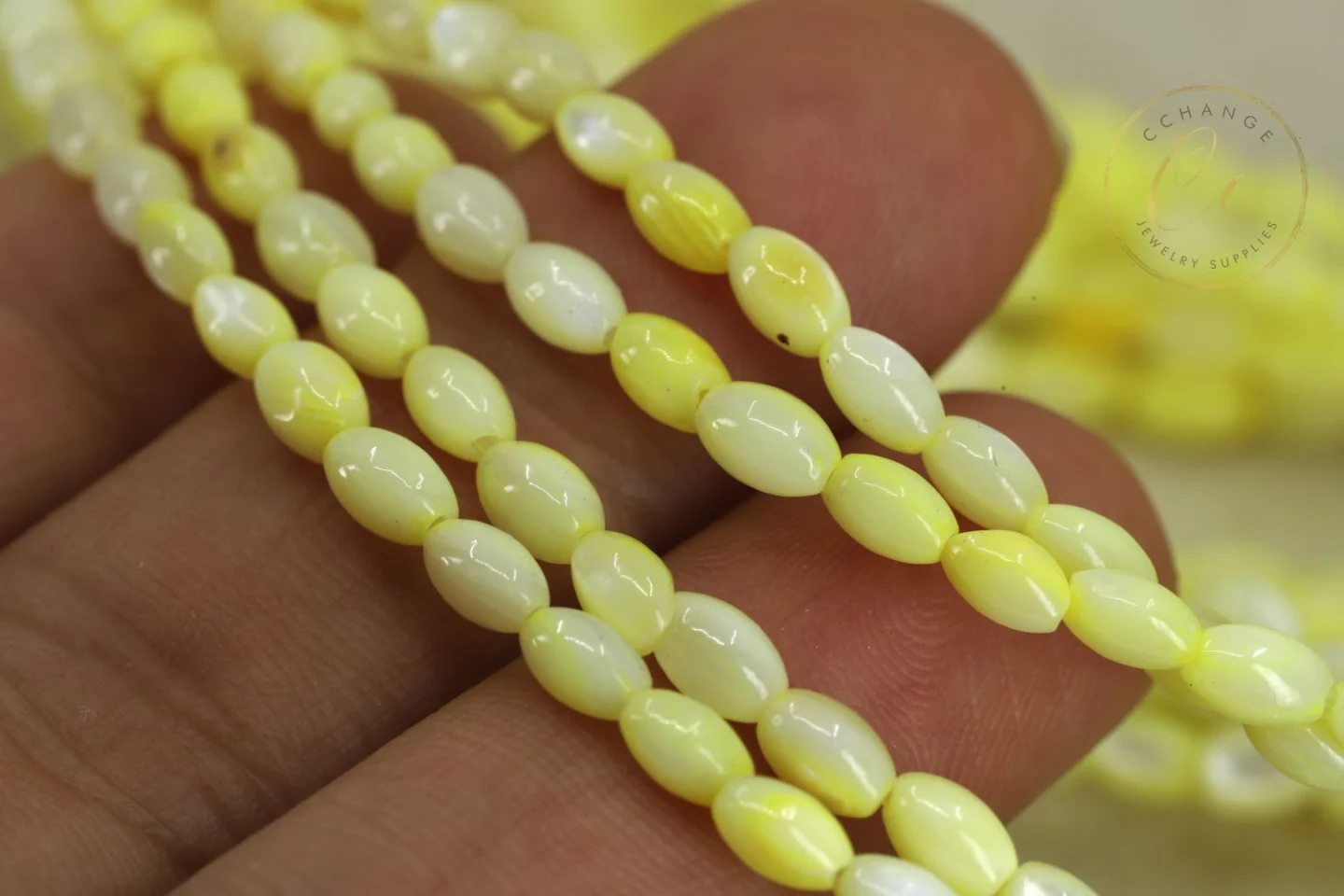 mini-shell-beads-jewelry-making.