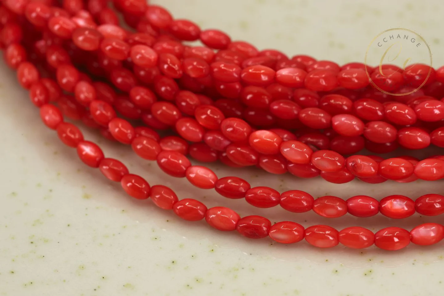 3mm-red-rice-shell-mop-beads.